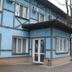 Gebäude