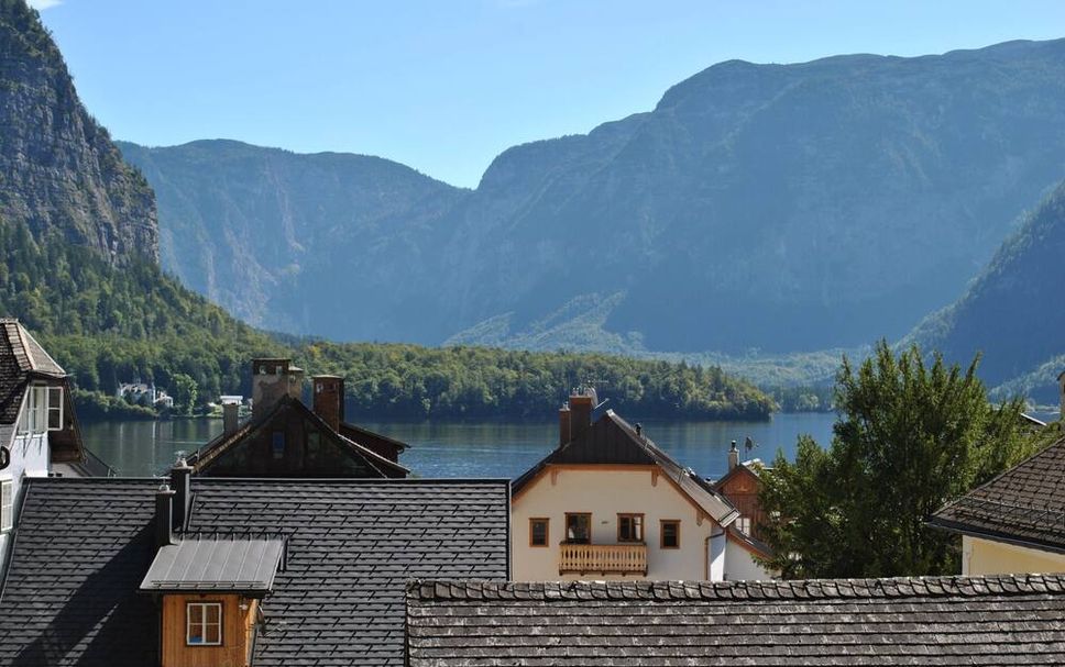 Sonstige Foto