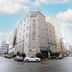 Gebäude
