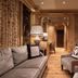 Sonstige