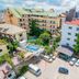 Gebäude