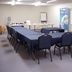 Konferenzraum