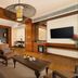 Sonstige