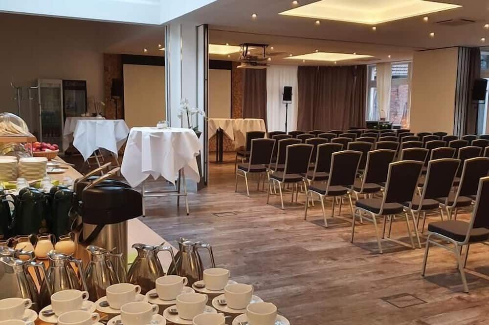 Konferenzraum