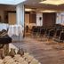 Konferenzraum