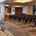 Konferenzraum
