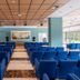 Konferenzraum