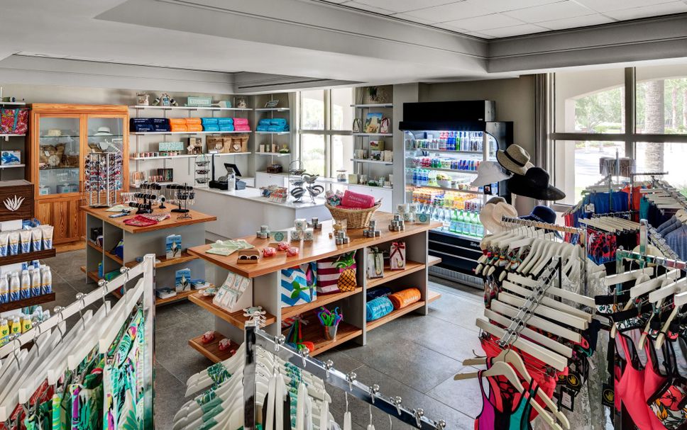 Shop Foto