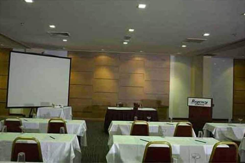 Konferenzraum