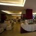 Bankettsaal