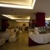 Bankettsaal