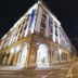 Gebäude