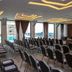 Konferenzraum