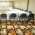 Konferenzraum