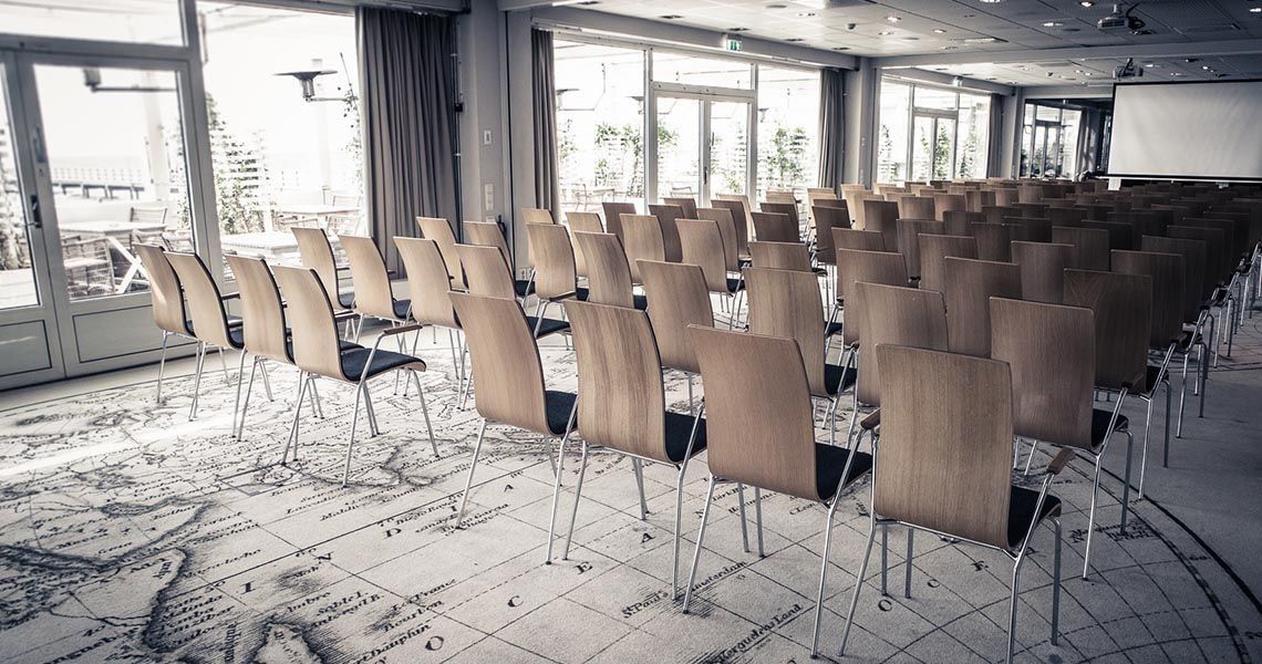 Konferenzraum
