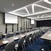 Konferenzraum