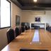 Konferenzraum