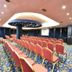 Konferenzraum