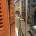 Sonstige