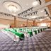 Bankettsaal