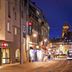 Gebäude