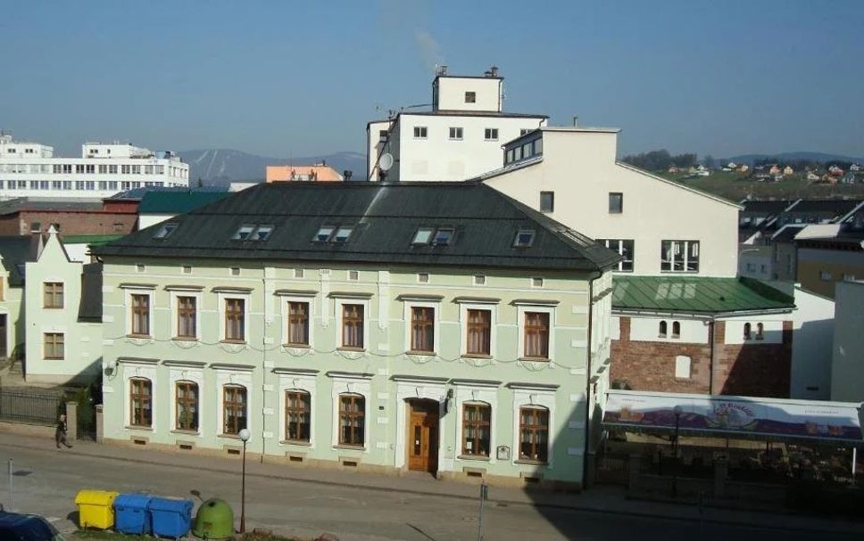Sonstige Foto