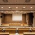Konferenzraum