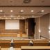 Konferenzraum