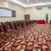 Konferenzraum