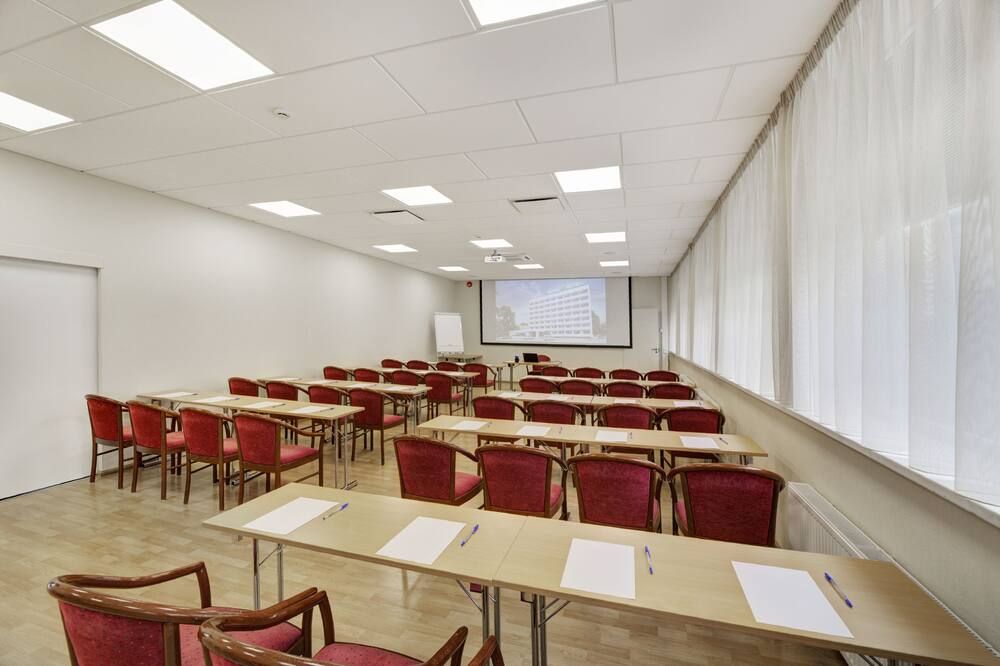 Konferenzraum