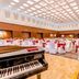 Bankettsaal