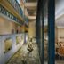 Sonstige