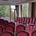 Konferenzraum
