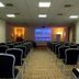 Konferenzraum