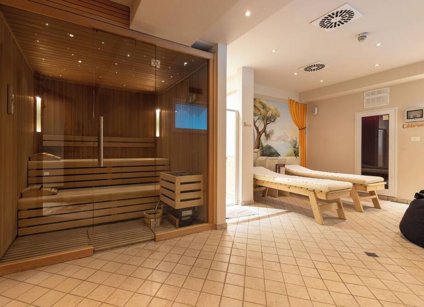 Wellness Foto