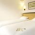 Sonstige