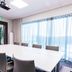 Konferenzraum