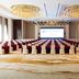 Konferenzraum