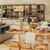 Sonstige