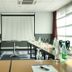 Konferenzraum