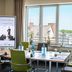 Konferenzraum