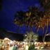 Sonstige