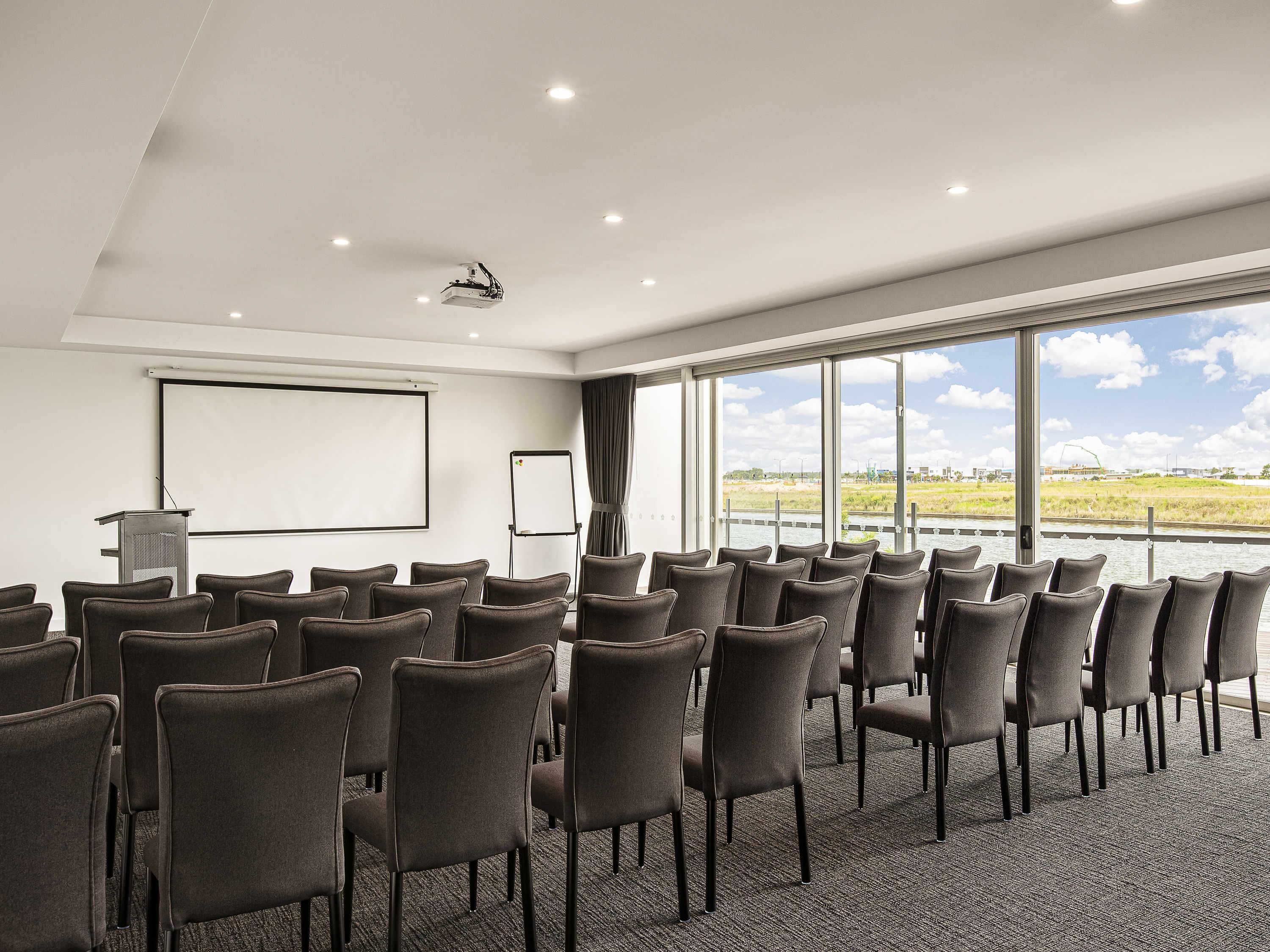 Konferenzraum
