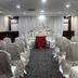 Bankettsaal