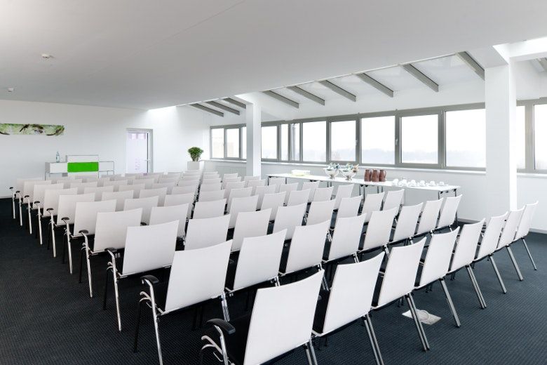 Konferenzraum