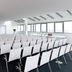 Konferenzraum