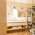 Sonstige