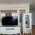 Sonstige