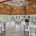 Bankettsaal