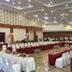 Bankettsaal